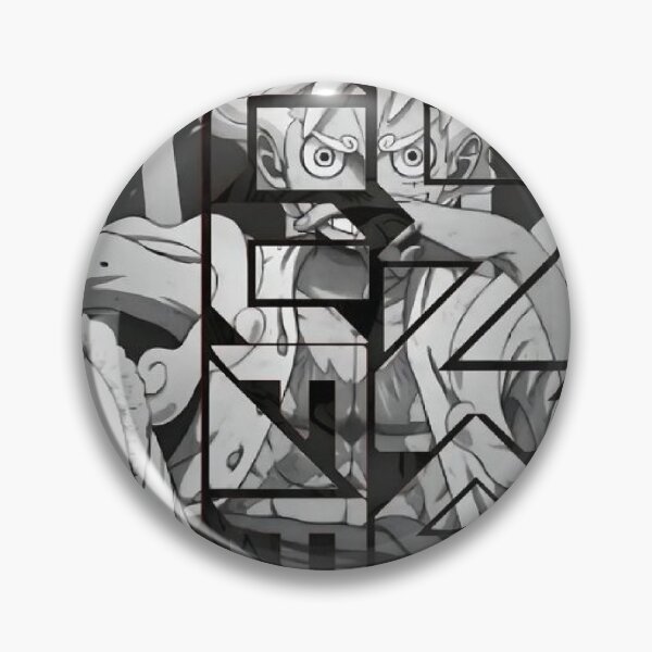 Item preview, Anime Legends: Icons of Imagination designed and sold by CulinaryCenter.