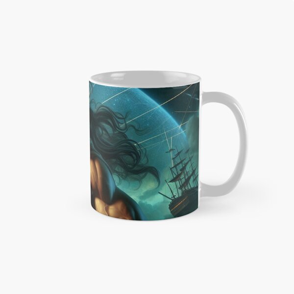 Item preview, Odysseus designed and sold by RaF71PrO.