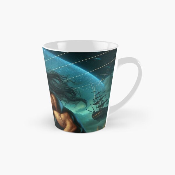 Item preview, Odysseus designed and sold by RaF71PrO.