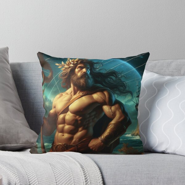 Item preview, Odysseus designed and sold by RaF71PrO.