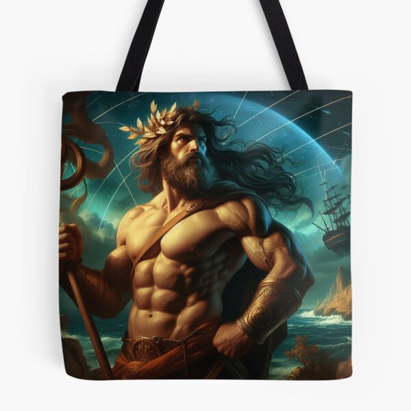 Item preview, Odysseus designed and sold by RaF71PrO.