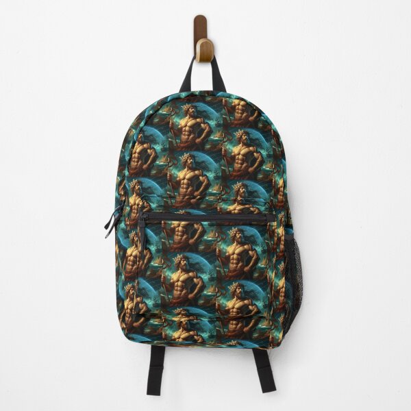 Item preview, Odysseus designed and sold by RaF71PrO.