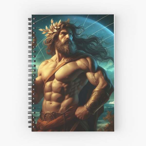 Item preview, Odysseus designed and sold by RaF71PrO.