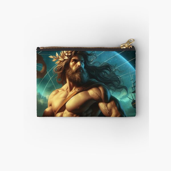 Item preview, Odysseus designed and sold by RaF71PrO.