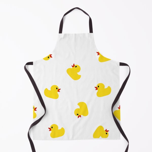 Item preview, yellow ducks designed and sold by Mayaart83.