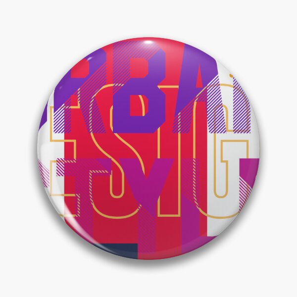 Item preview, Urban Style Retro Design designed and sold by Richstd.