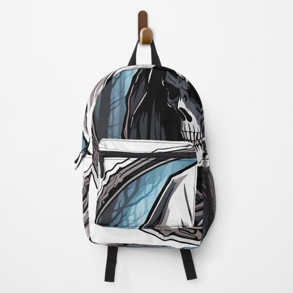 Item preview, Death illustration/vector art designed and sold by Salimgor Hangaround Music.
