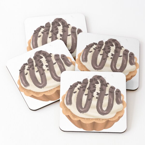 Item preview, Bakery designed and sold by Bibiirano Store.