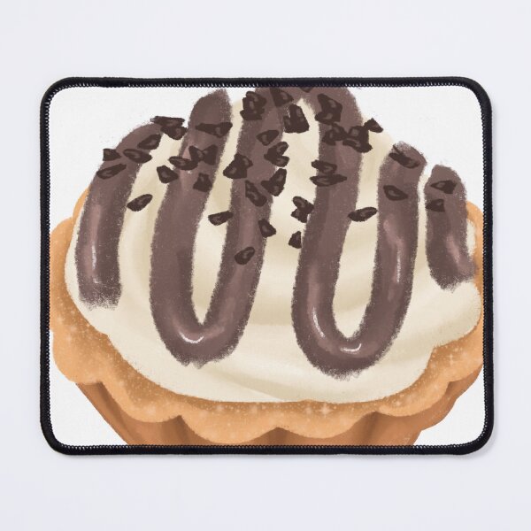 Item preview, Bakery designed and sold by Bibiirano Store.