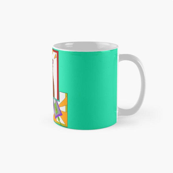 Artikelvorschau, Lade auf, Frettchen! Comic-Strip entworfen und verkauft von Fun Funky Designs.