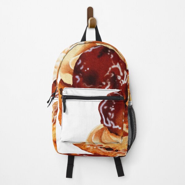 Item preview, Bakery designed and sold by Bibiirano Store.