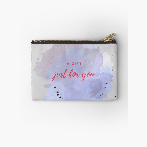 Item preview, Un regalo para ti designed and sold by MarquezShopy.