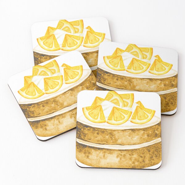 Item preview, Bakery designed and sold by Bibiirano Store.
