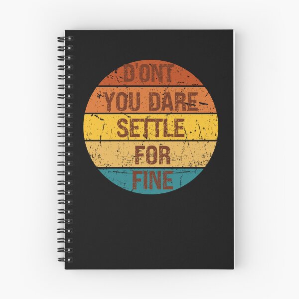 Item preview, don't you dare settle for fine designed and sold by belladesign7.