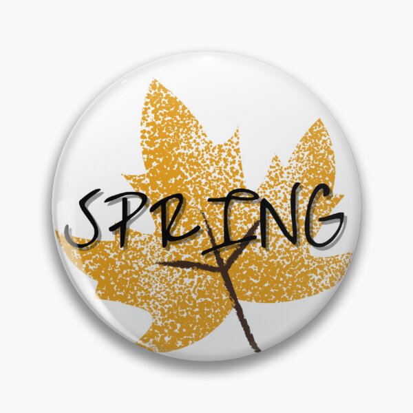 Artikelvorschau, Frühling entworfen und verkauft von StyleNext.