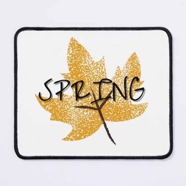 Item preview, Spring designed and sold by StyleNext.