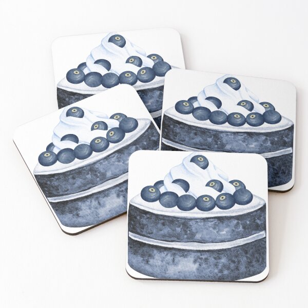 Item preview, Bakery designed and sold by Bibiirano Store.