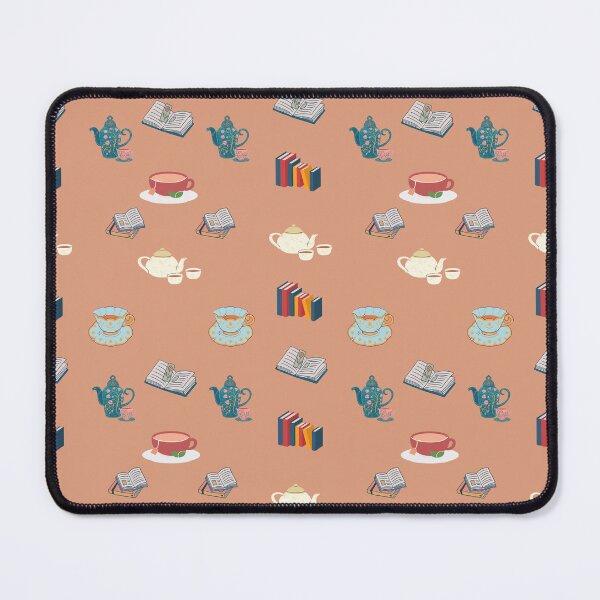 Item preview, Libros y cervezas designed and sold by Gormont.