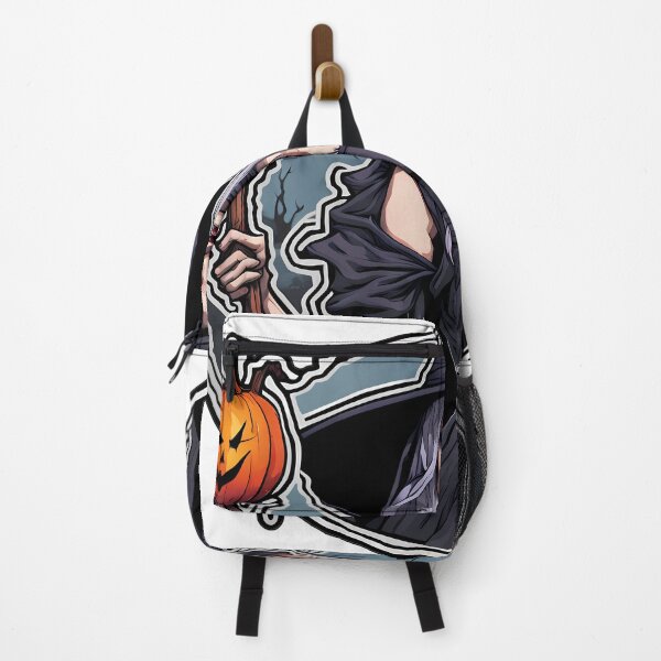 Item preview, A witch illustration/vector art designed and sold by Salimgor Hangaround Music.