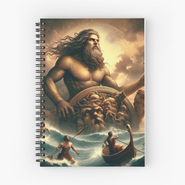 Item preview, Odysseus designed and sold by RaF71PrO.