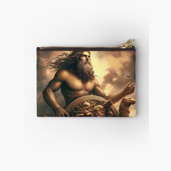 Item preview, Odysseus designed and sold by RaF71PrO.