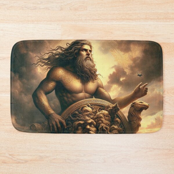 Item preview, Odysseus designed and sold by RaF71PrO.