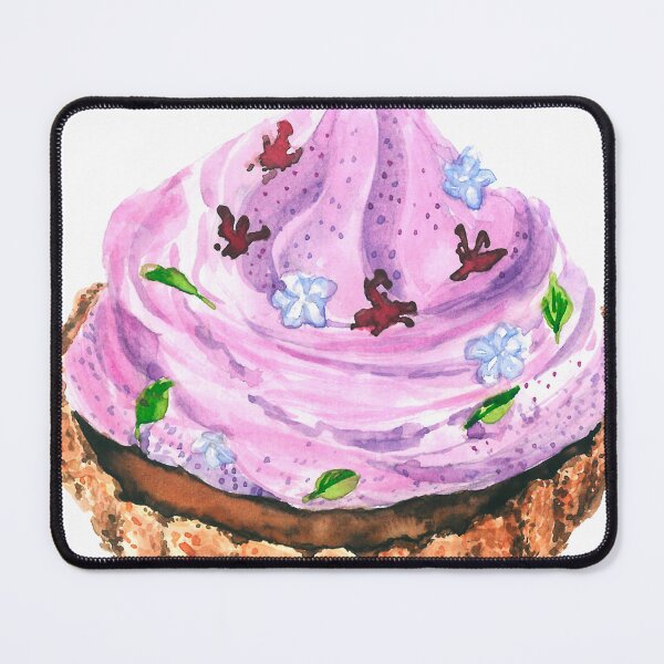 Item preview, Bakery designed and sold by Bibiirano Store.
