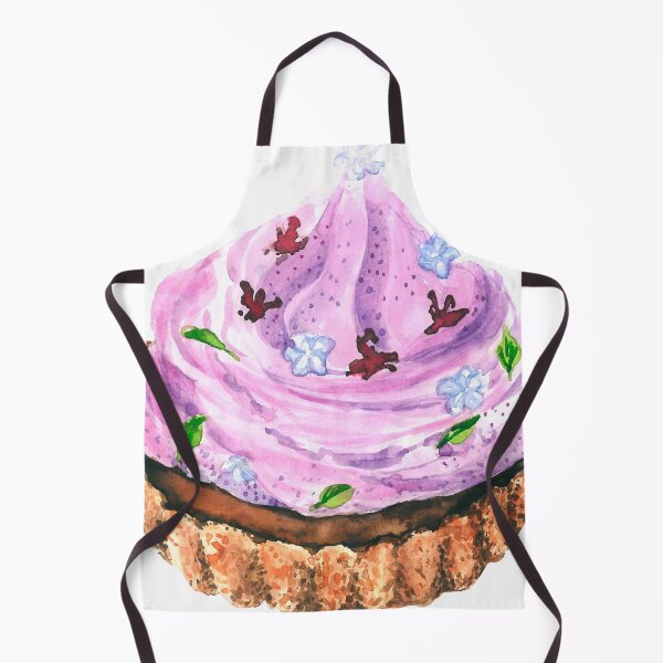 Item preview, Bakery designed and sold by Bibiirano Store.