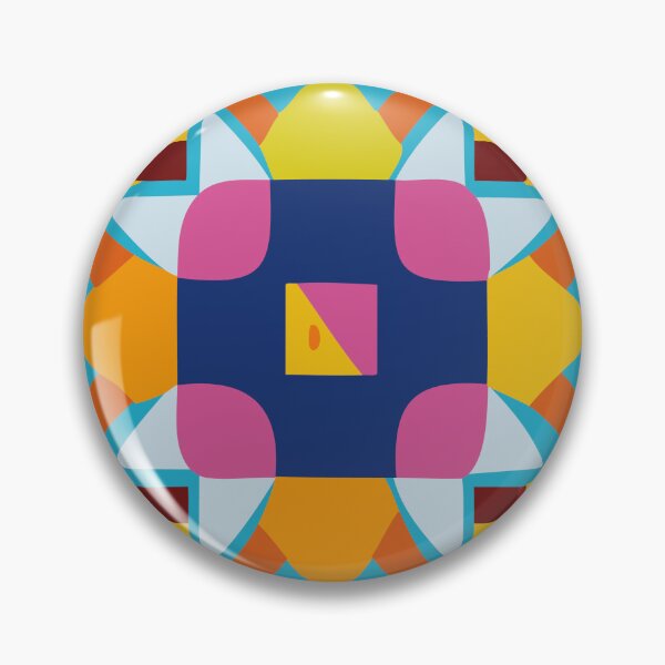 Item preview, surreal abstract composition designed and sold by ericrautenbach.