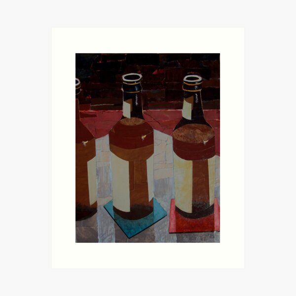Item preview, "beers" designed and sold by Richard Robinson.