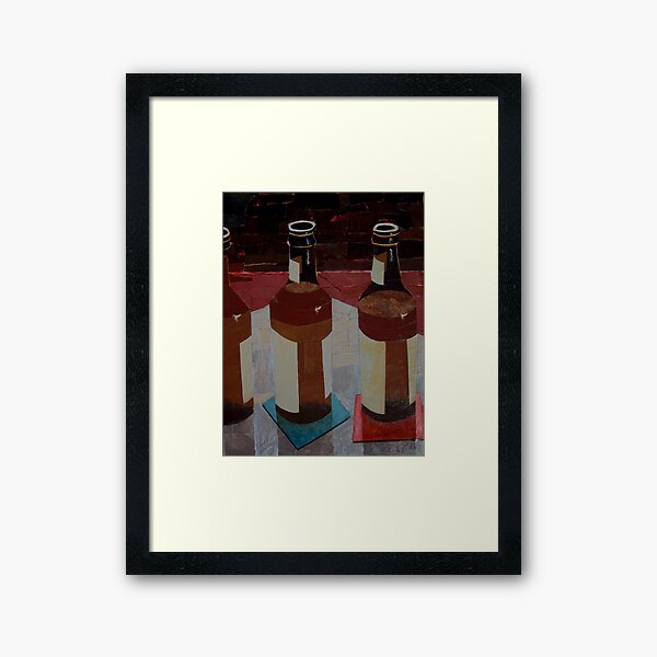 Item preview, "beers" designed and sold by Richard Robinson.