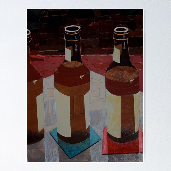 Item preview, "beers" designed and sold by Richard Robinson.