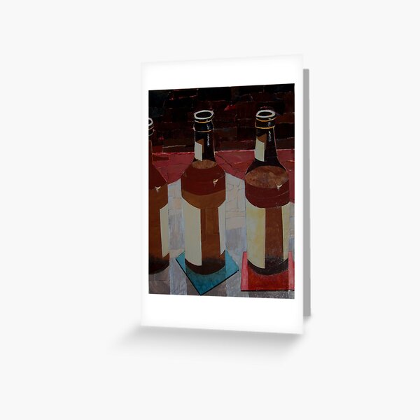 Item preview, "beers" designed and sold by Richard Robinson.