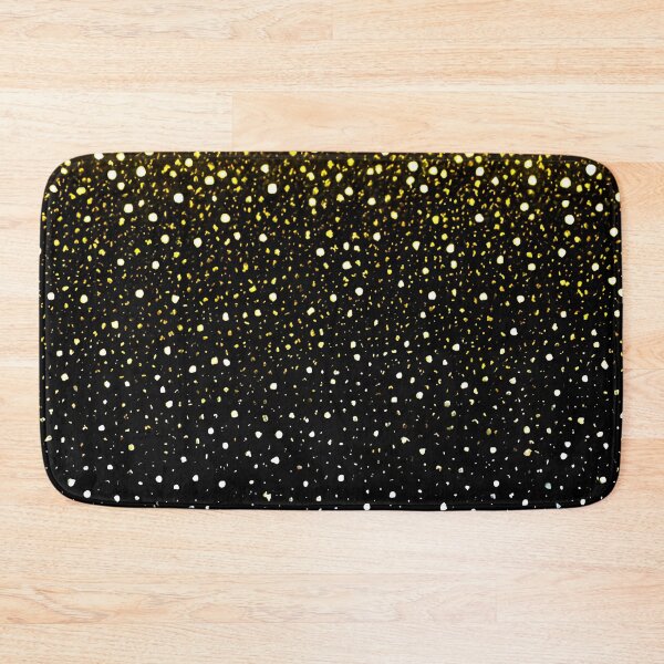 Item preview, Printed image of sparkling glitter and sequins v67 designed and sold by JaReVa.