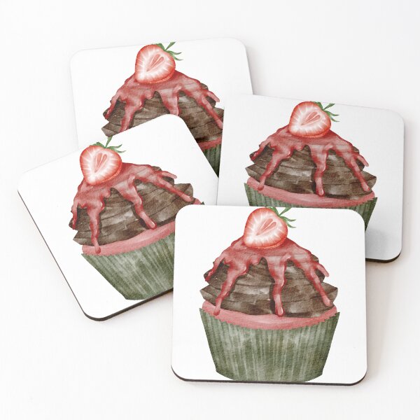 Item preview, Bakery designed and sold by Bibiirano Store.