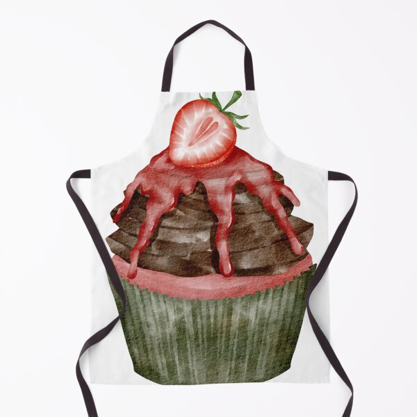 Item preview, Bakery designed and sold by Bibiirano Store.