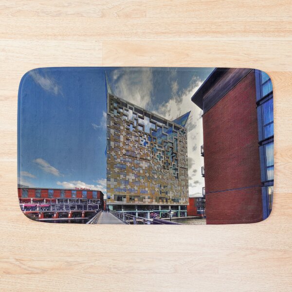 Item preview, The Cube designed and sold by Catchavista.