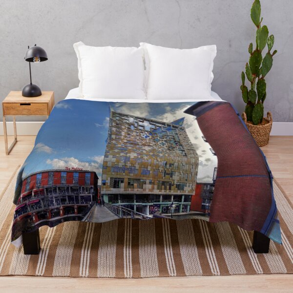 Item preview, The Cube designed and sold by Catchavista.