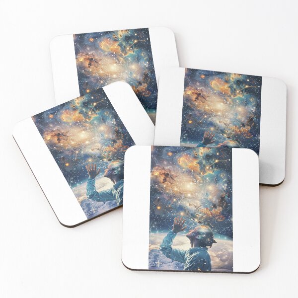 Item preview, Zodiac Voyager designed and sold by NikiBS.