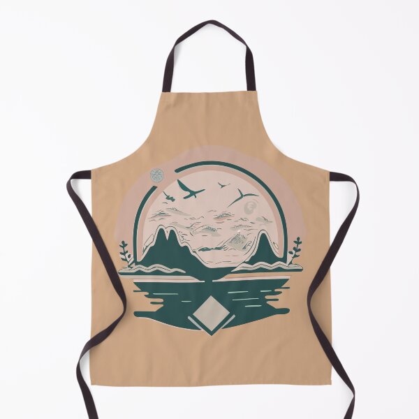 Item preview, vintage travel posters designed and sold by ericrautenbach.
