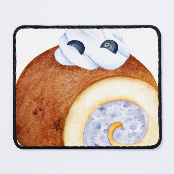 Item preview, Bakery designed and sold by Bibiirano Store.