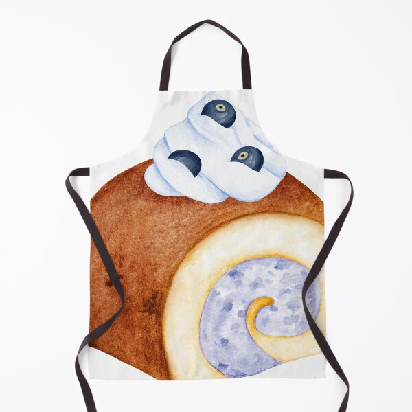 Item preview, Bakery designed and sold by Bibiirano Store.