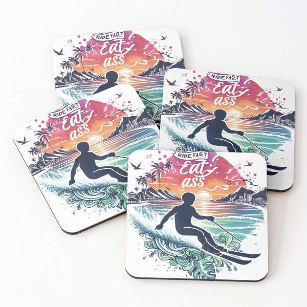 Item preview, Water Ski designed and sold by erkinmaddison.