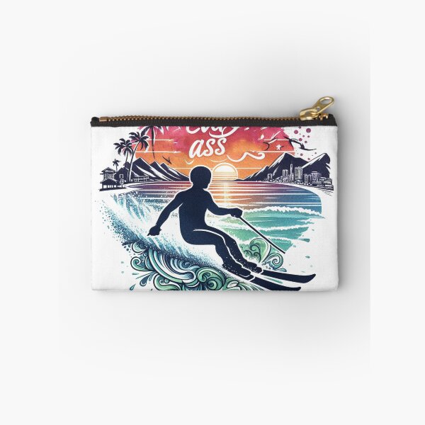 Item preview, Water Ski designed and sold by erkinmaddison.