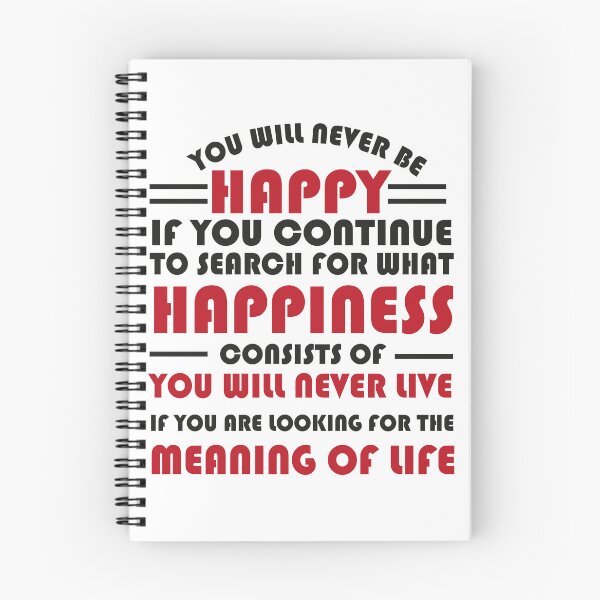 Item preview, The Philosophy of Joy: Albert Camus' Blueprint for True Happiness designed and sold by Theinspira1.