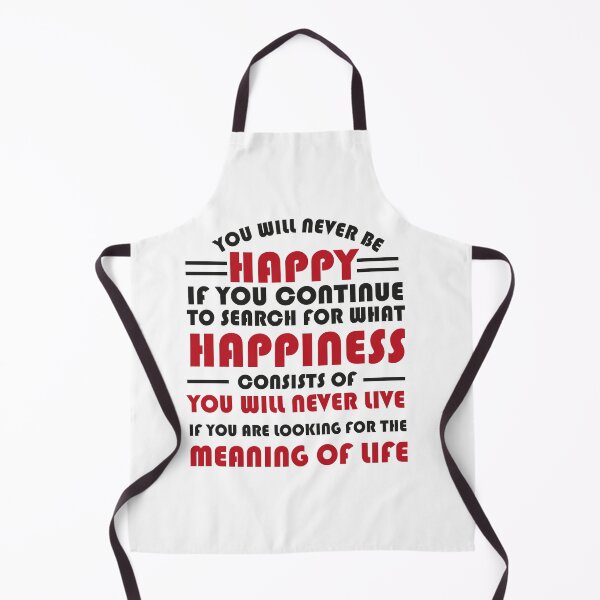 Item preview, The Philosophy of Joy: Albert Camus' Blueprint for True Happiness designed and sold by Theinspira1.