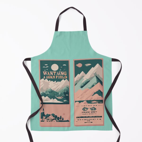 Item preview, travel posters designed and sold by ericrautenbach.