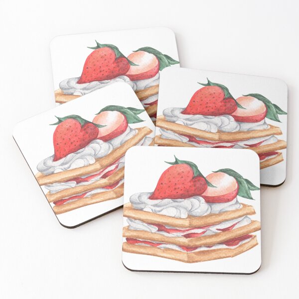Item preview, Bakery designed and sold by Bibiirano Store.