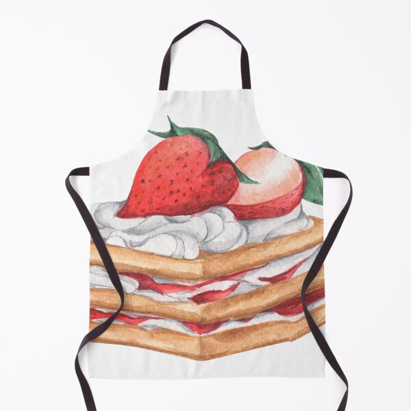 Item preview, Bakery designed and sold by Bibiirano Store.
