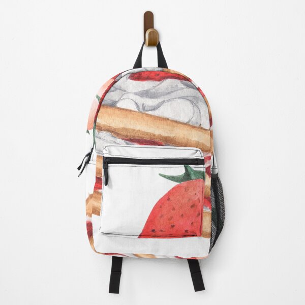 Item preview, Bakery designed and sold by Bibiirano Store.